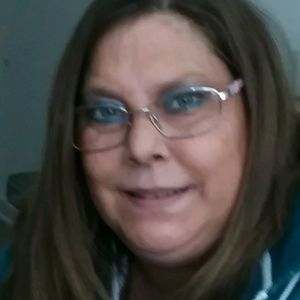 Meet your Posher, Sonja